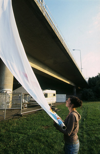aufbau05