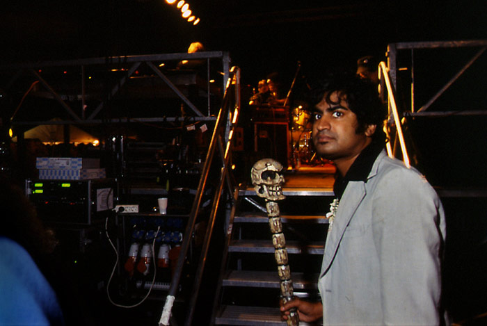 kingkhan21