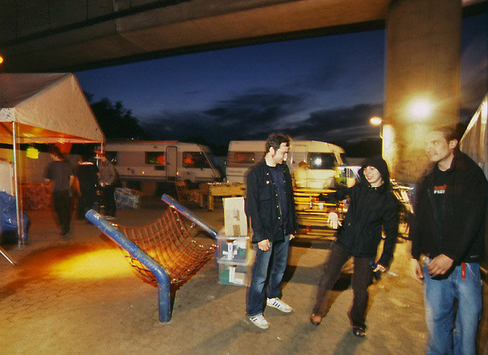 smithsmart08