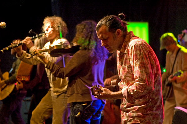 bf07_17hippies (2)