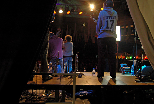 bf07_17hippies (3)
