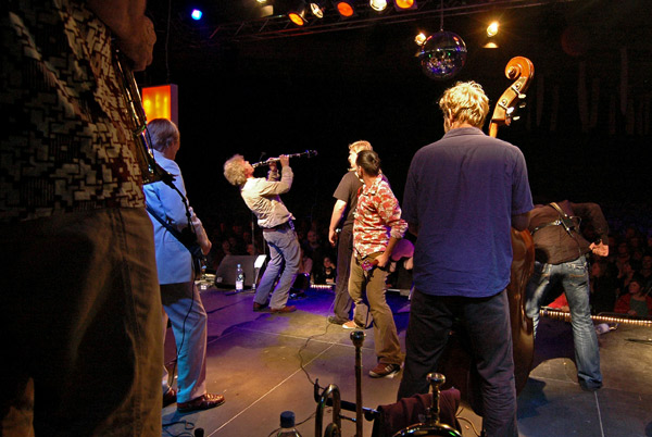 bf07_17hippies (4)