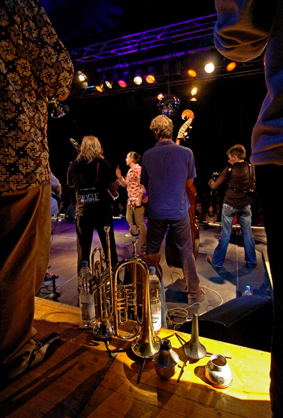 bf07_17hippies (5)