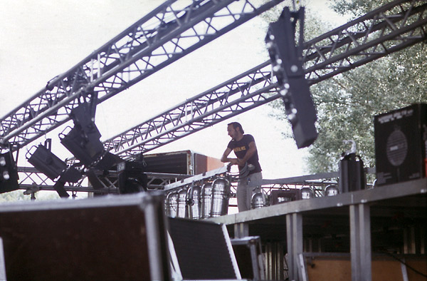 bf07_abbau_02