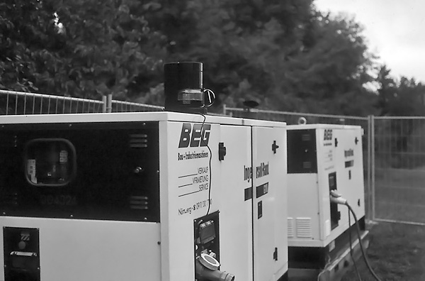 bf07_aufbau_08