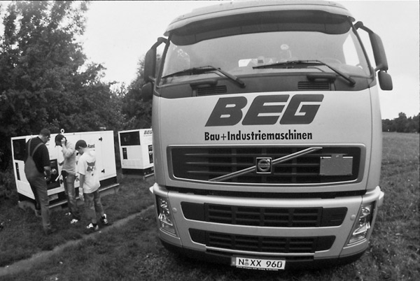 bf07_aufbau_10