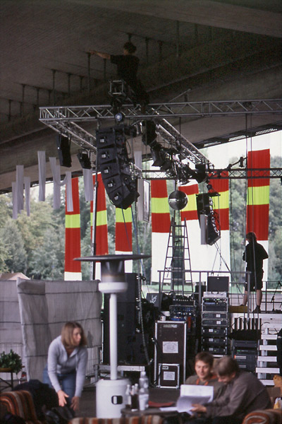 bf07_aufbau_13