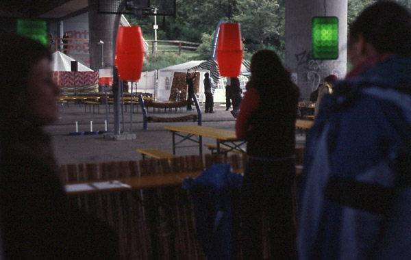 bf07_aufbau_16