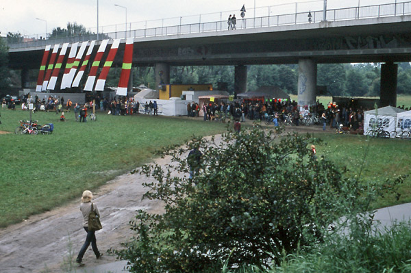 bf07_diverse_00