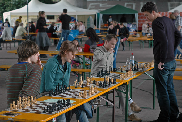 bf07_diverse_06