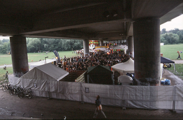 bf07_diverse_10