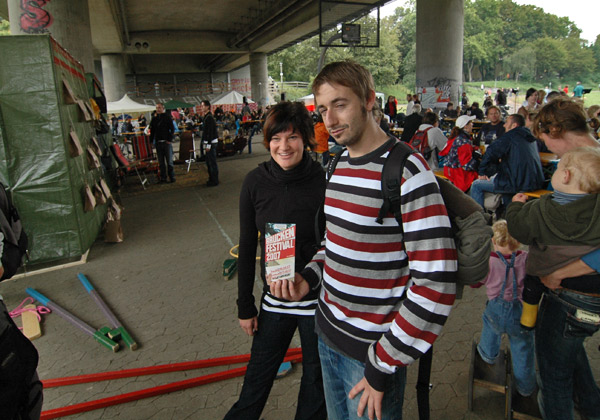 bf07_diverse_17
