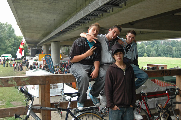 bf07_diverse_23