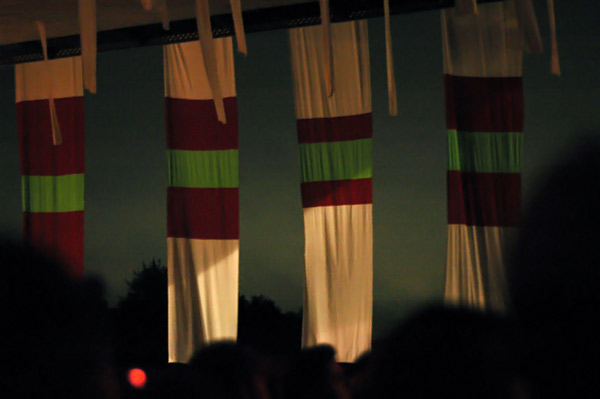 bf07_diverse_36