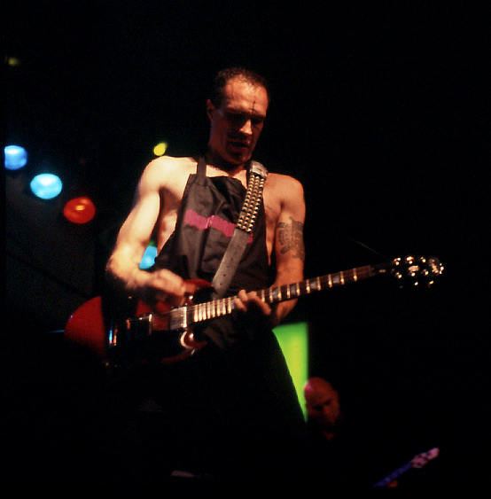 bf07_genetiks_05