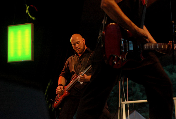 bf07_genetiks_08