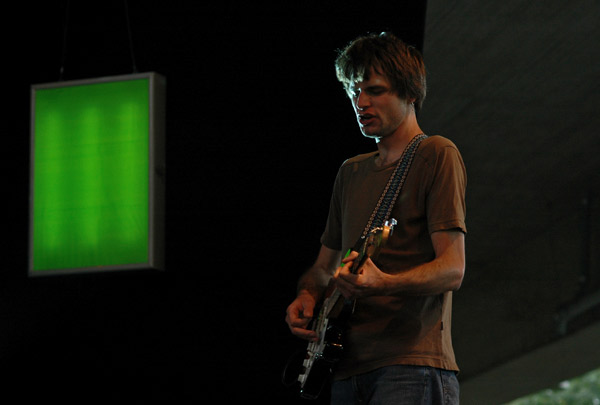 bf07_jaboon_02