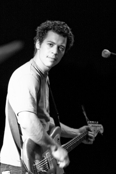 bf07_markmattingly_30