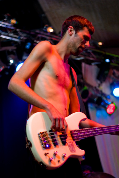 bf07_markmattingly_37