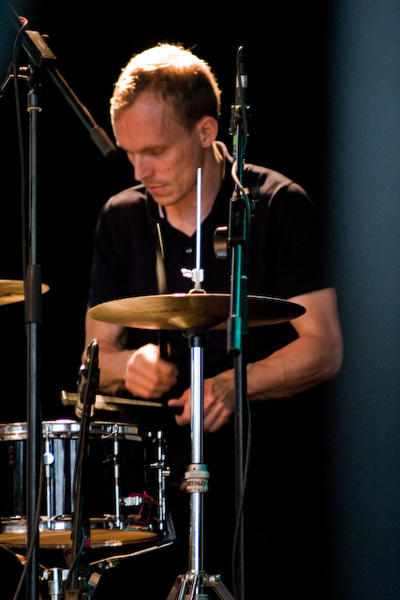 bf07_markmattingly_42