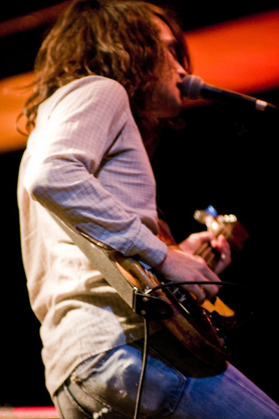 bf07_markmattingly_56