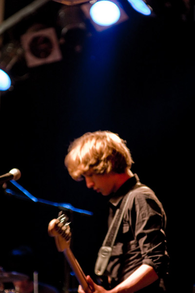 bf07_markmattingly_58