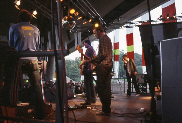 bf07_missouri_07