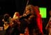 bf07_17hippies (1)