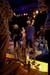 bf07_17hippies (5)