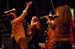 bf07_17hippies