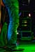 bf07_markmattingly_02