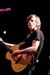 bf07_markmattingly_08