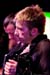 bf07_markmattingly_13
