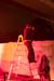 bf07_markmattingly_16