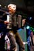 bf07_markmattingly_23