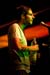 bf07_markmattingly_24