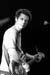 bf07_markmattingly_30