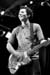 bf07_markmattingly_32