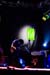 bf07_markmattingly_35