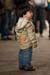 bf07_markmattingly_36