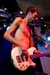 bf07_markmattingly_37