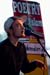 bf07_markmattingly_44