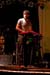 bf07_markmattingly_48