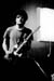 bf07_markmattingly_49