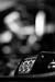 bf07_markmattingly_50