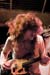 bf07_markmattingly_53