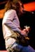 bf07_markmattingly_56