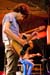 bf07_markmattingly_57