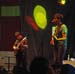 bf07_michelles_03