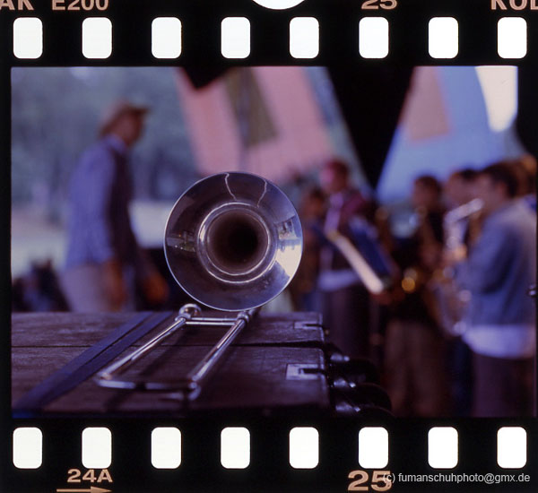 File0007